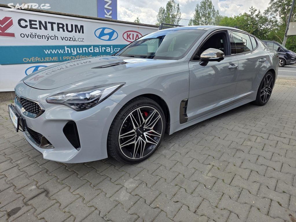 Hlavní fotka